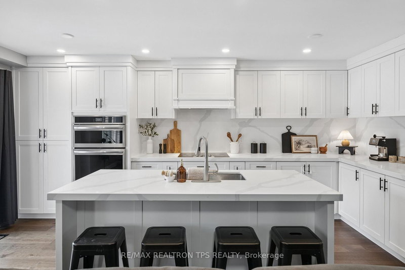 home for sale on 87 Madden Place