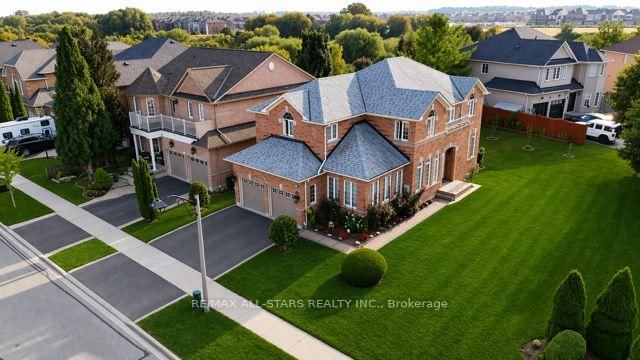 home for sale on 75 Gloria Crescent