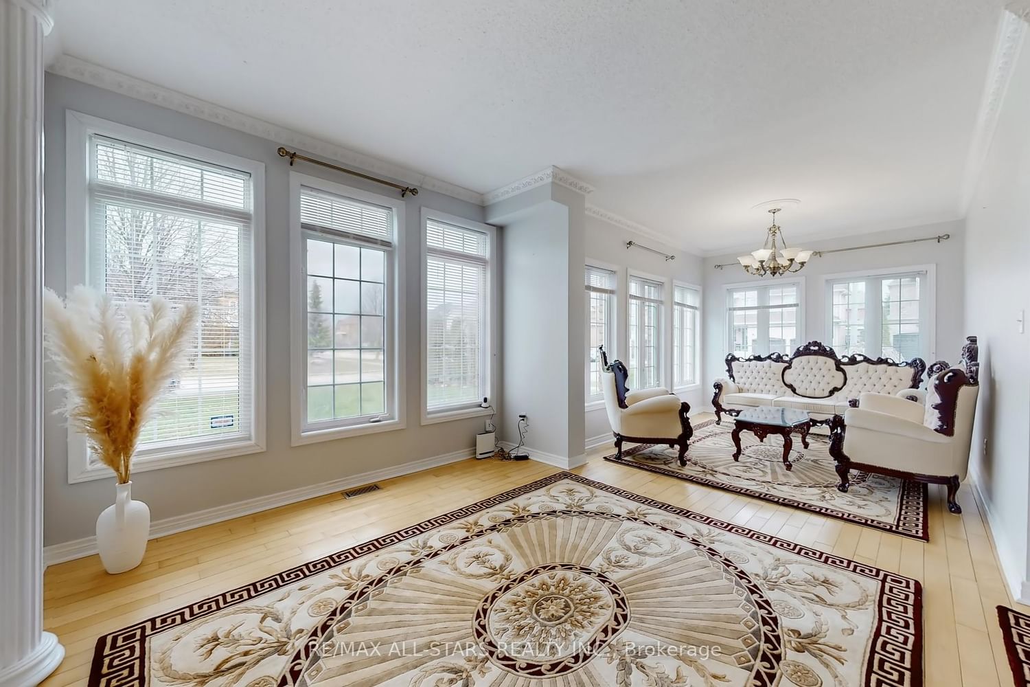 75 Gloria Crescent - Photo 10