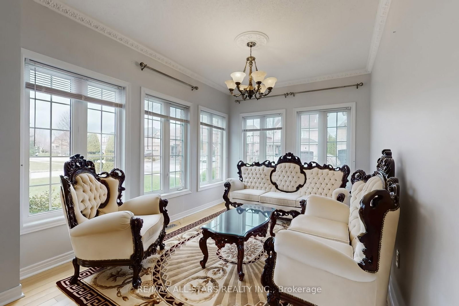 75 Gloria Crescent - Photo 11