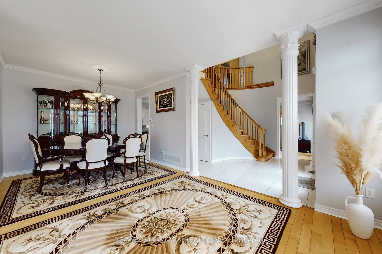 75 Gloria Crescent - Photo 12