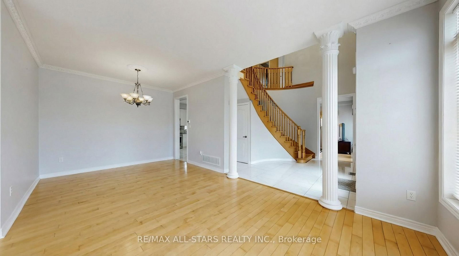 75 Gloria Crescent - Photo 13