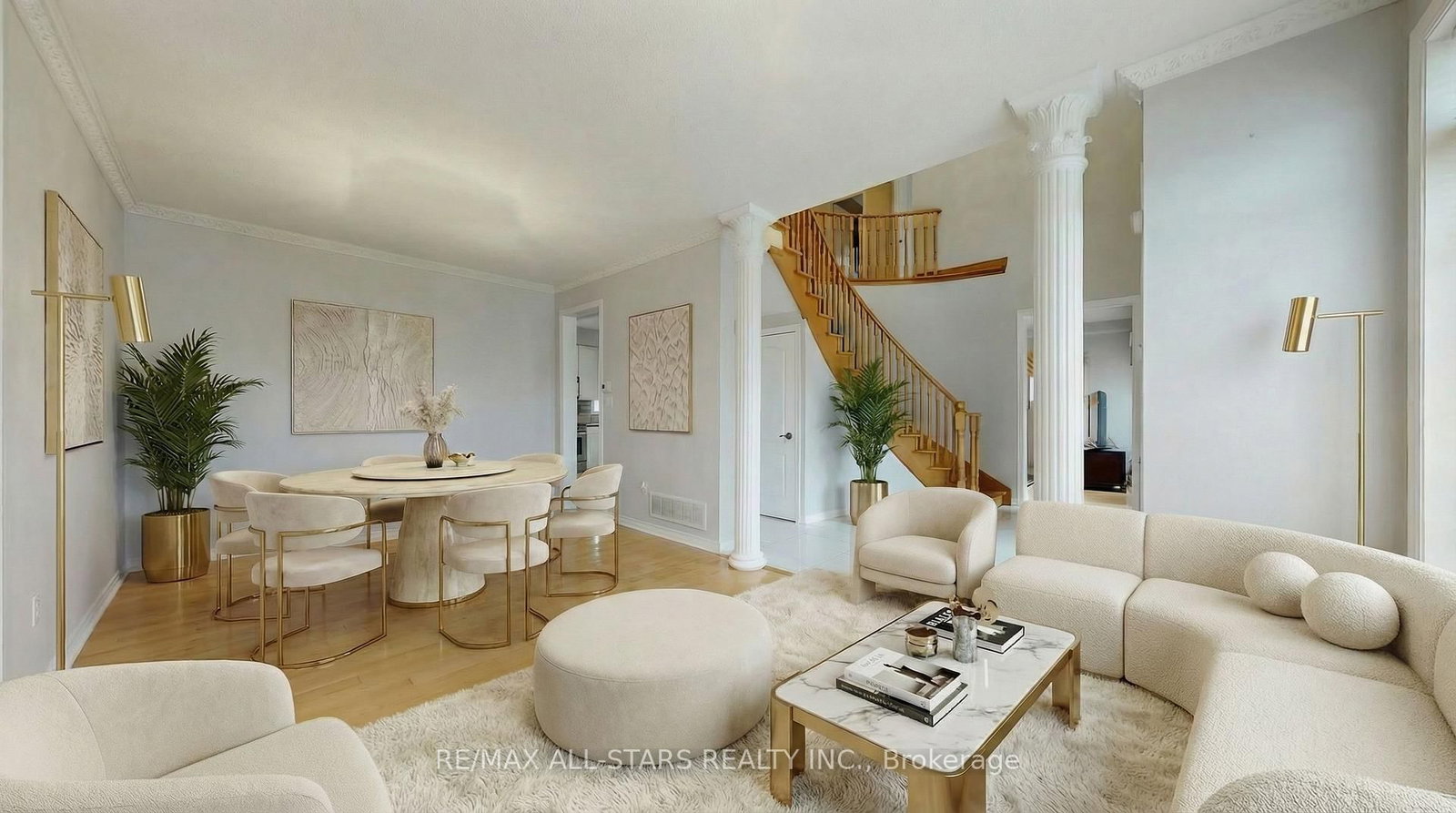 75 Gloria Crescent - Photo 14