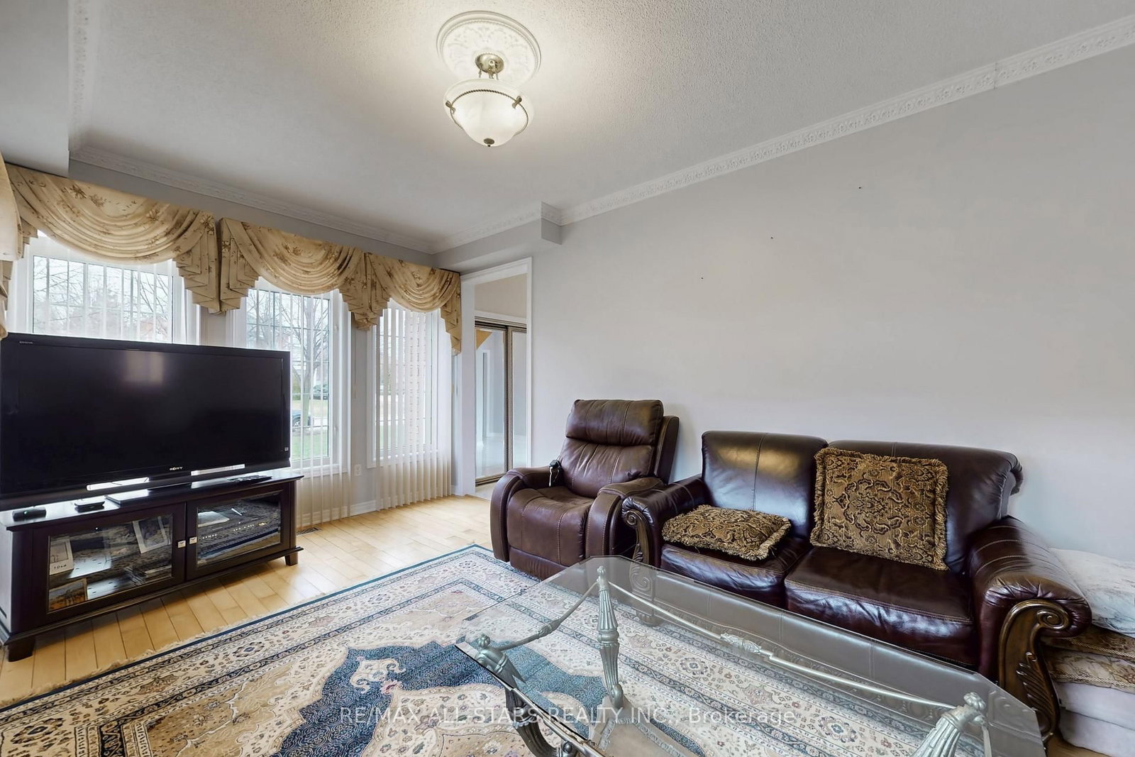 75 Gloria Crescent - Photo 15