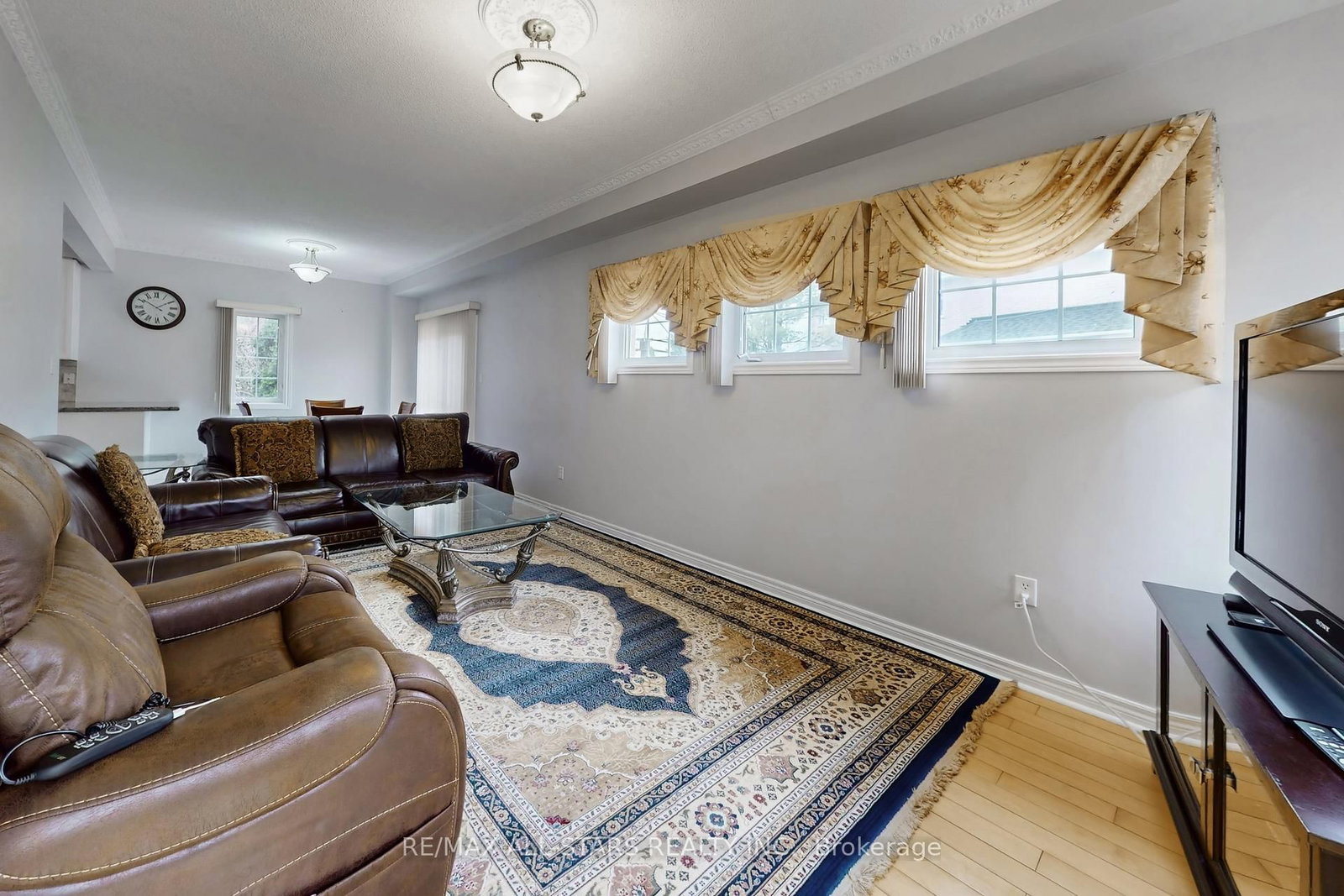 75 Gloria Crescent - Photo 16