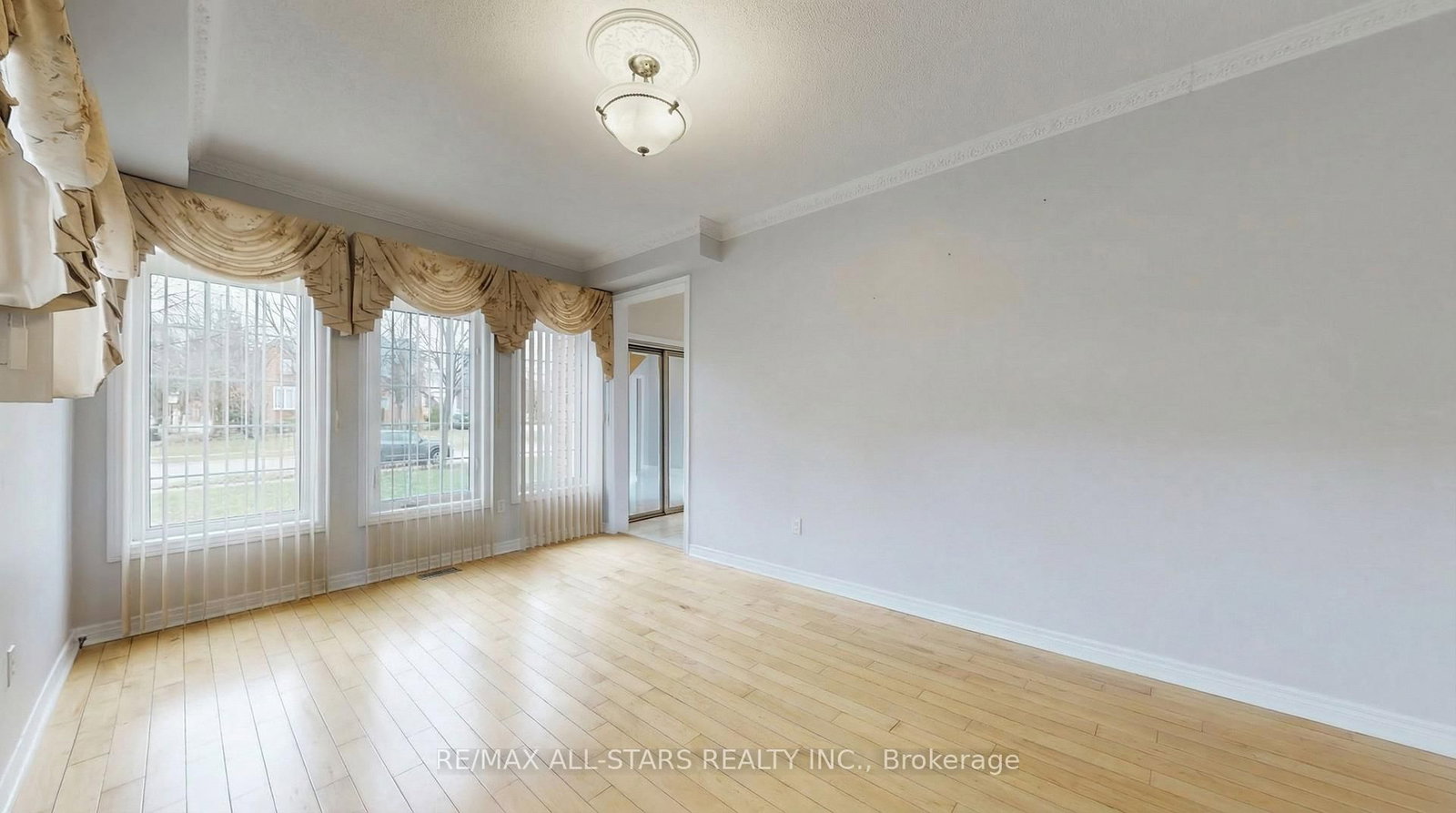 75 Gloria Crescent - Photo 17