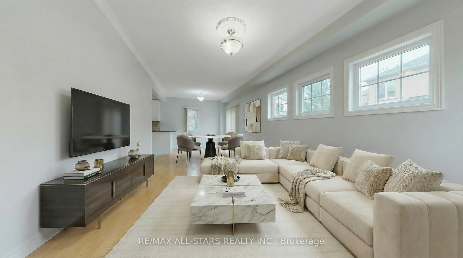 75 Gloria Crescent - Photo 18