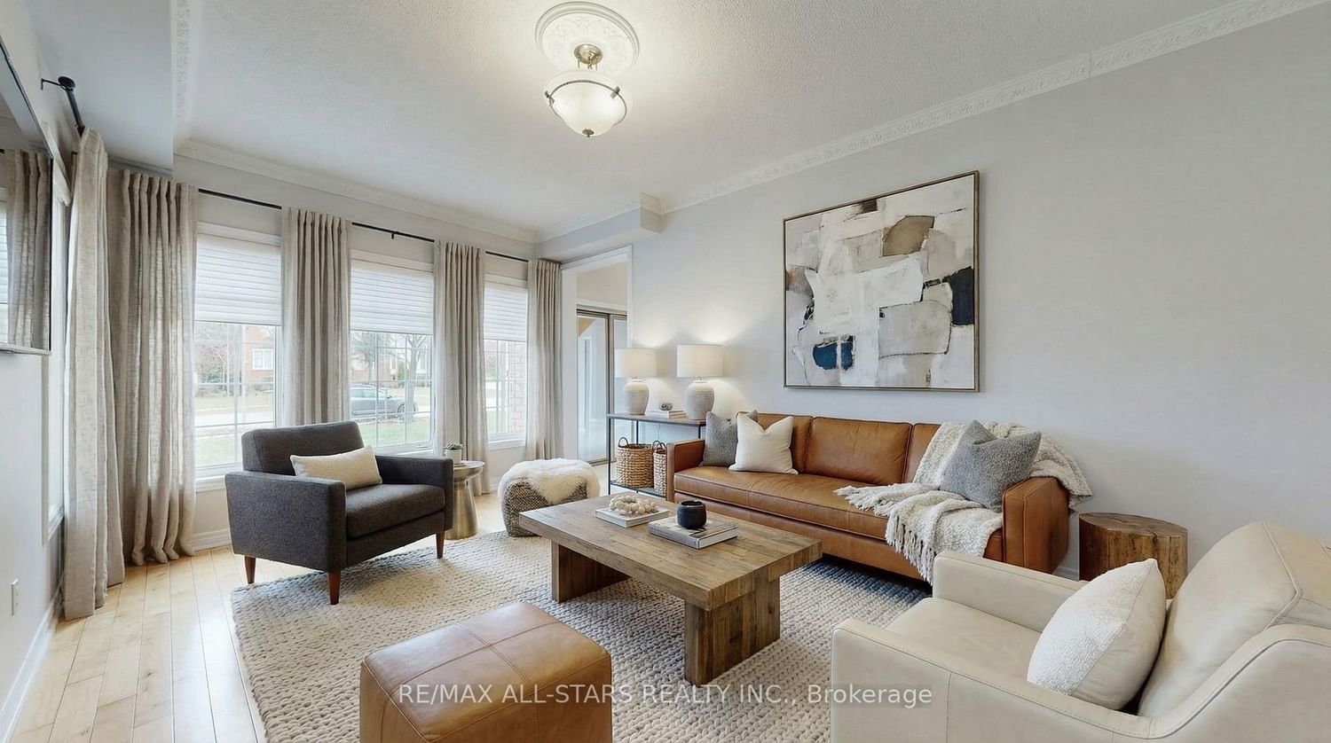 75 Gloria Crescent - Photo 19