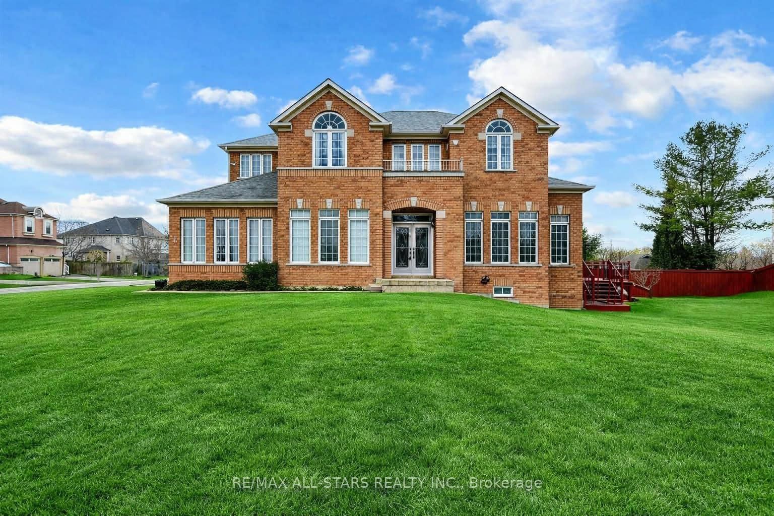 75 Gloria Crescent - Photo 2