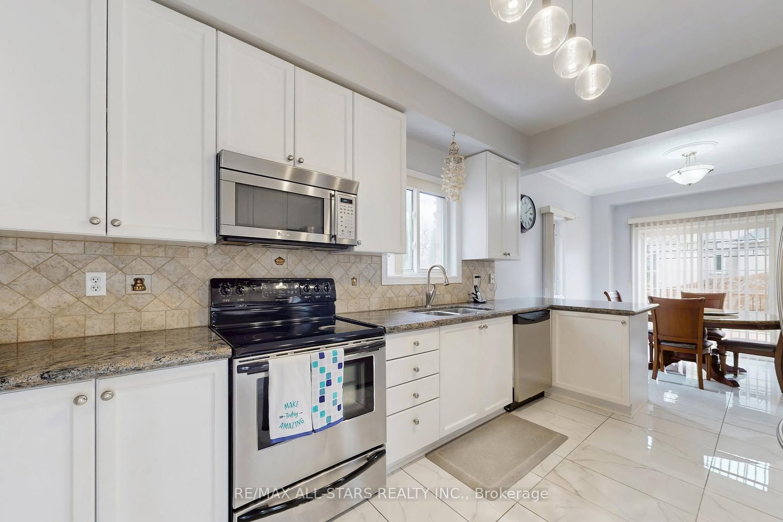 75 Gloria Crescent - Photo 20