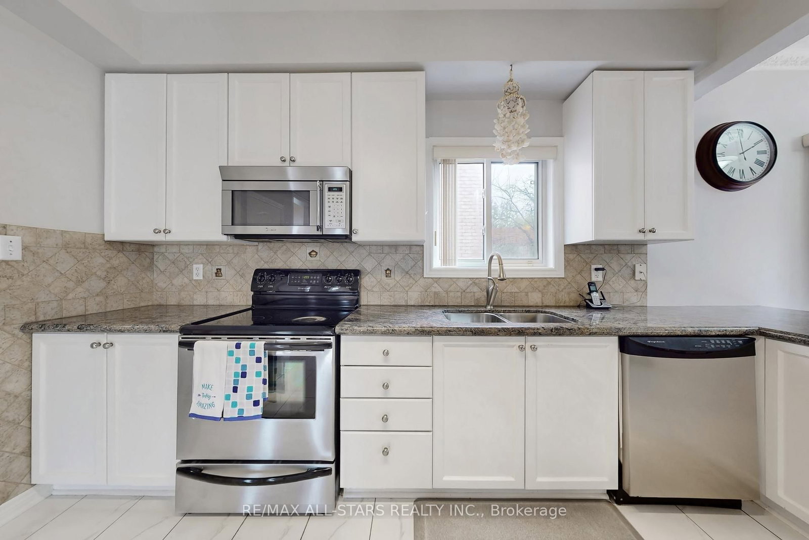 75 Gloria Crescent - Photo 21