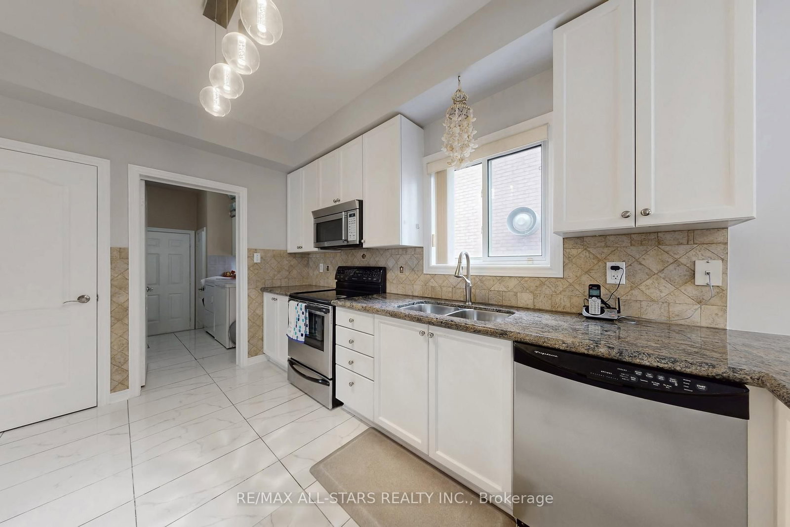 75 Gloria Crescent - Photo 22