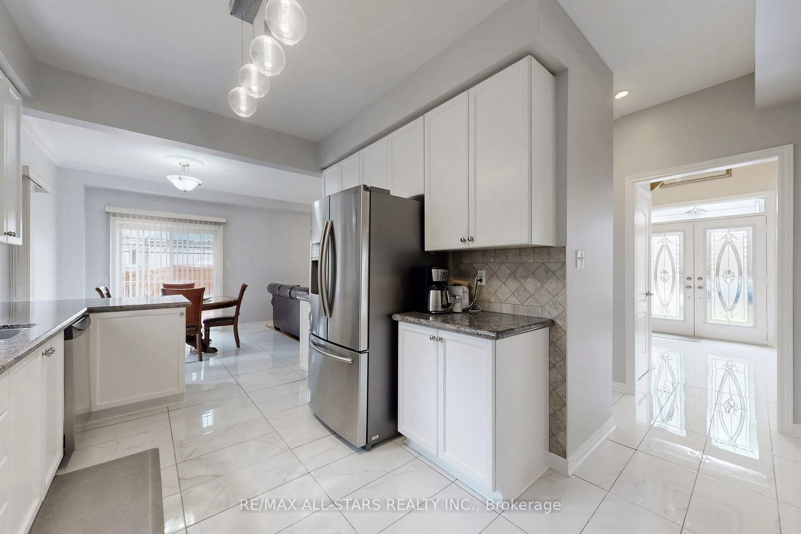 75 Gloria Crescent - Photo 23