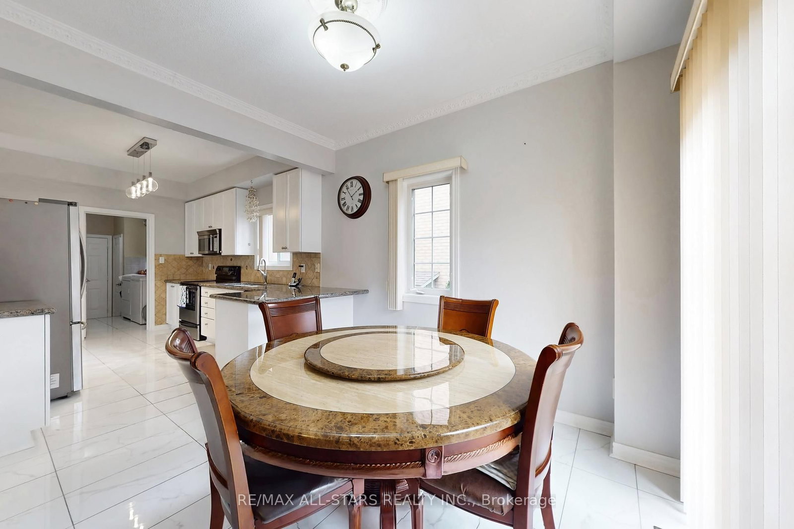 75 Gloria Crescent - Photo 24