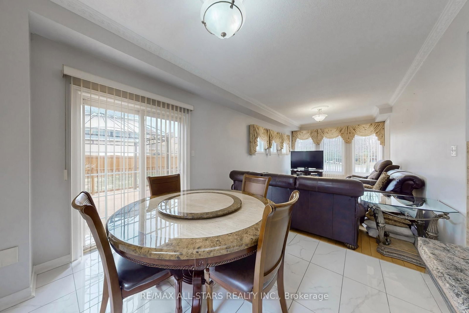 75 Gloria Crescent - Photo 25