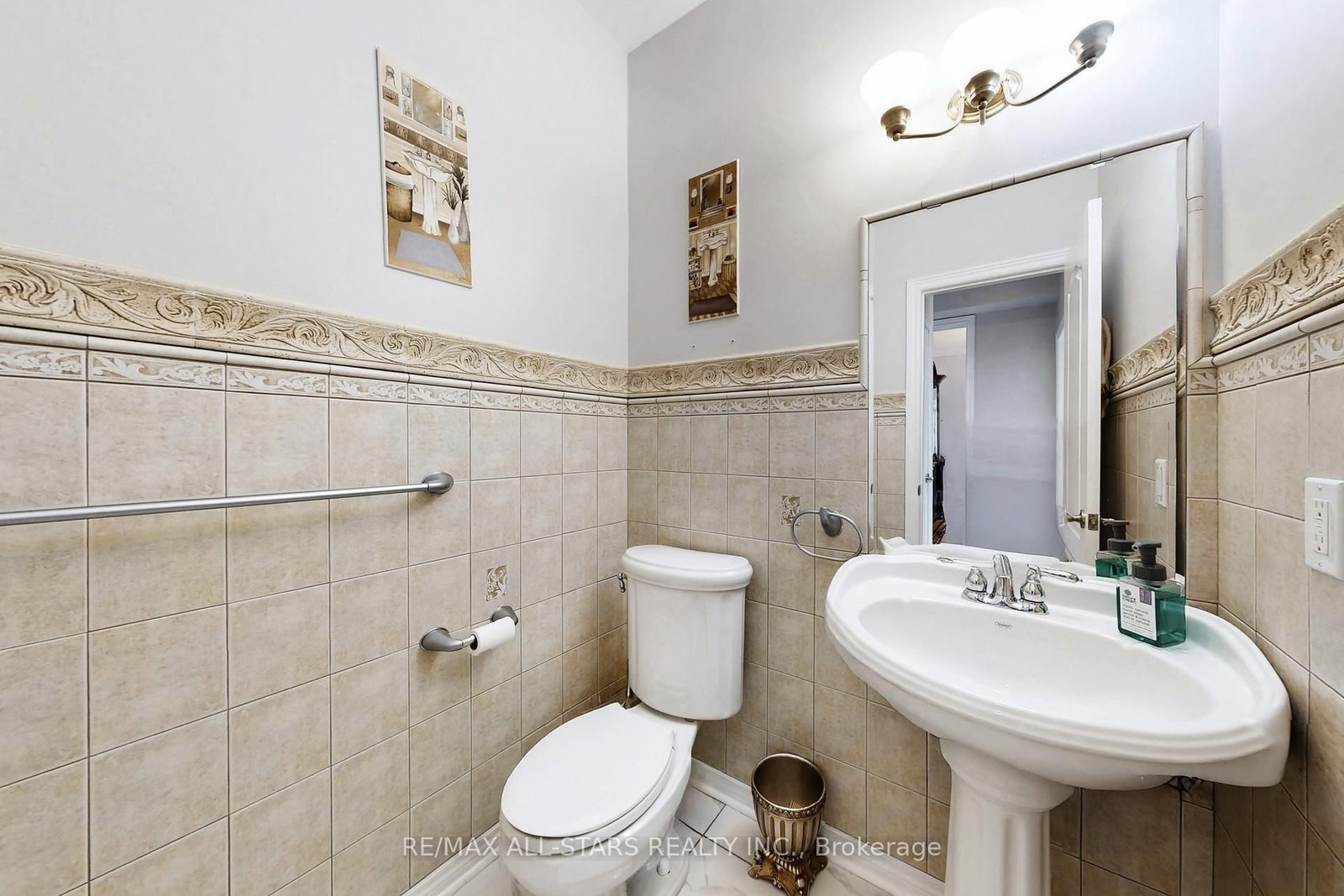 75 Gloria Crescent - Photo 26