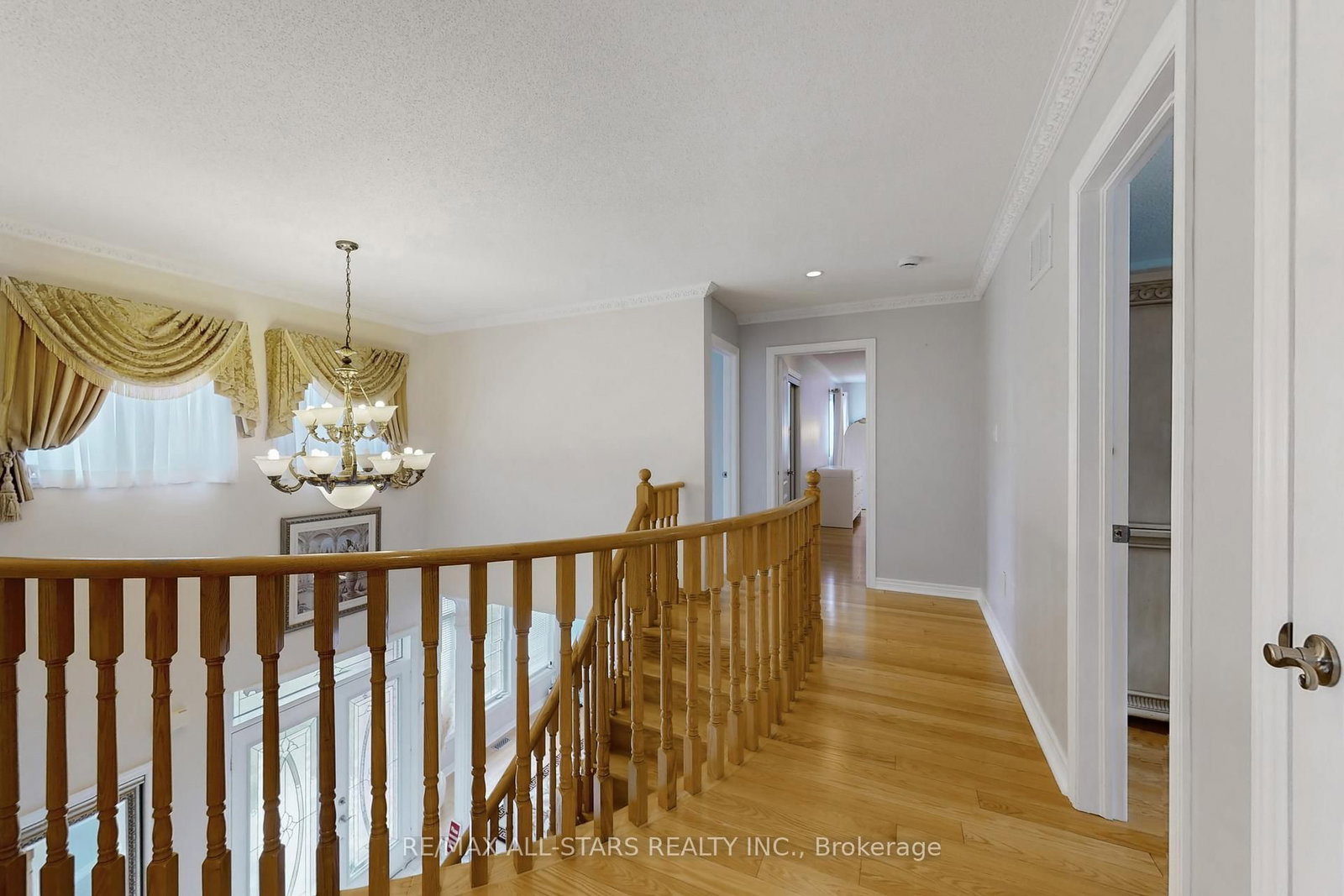 75 Gloria Crescent - Photo 27