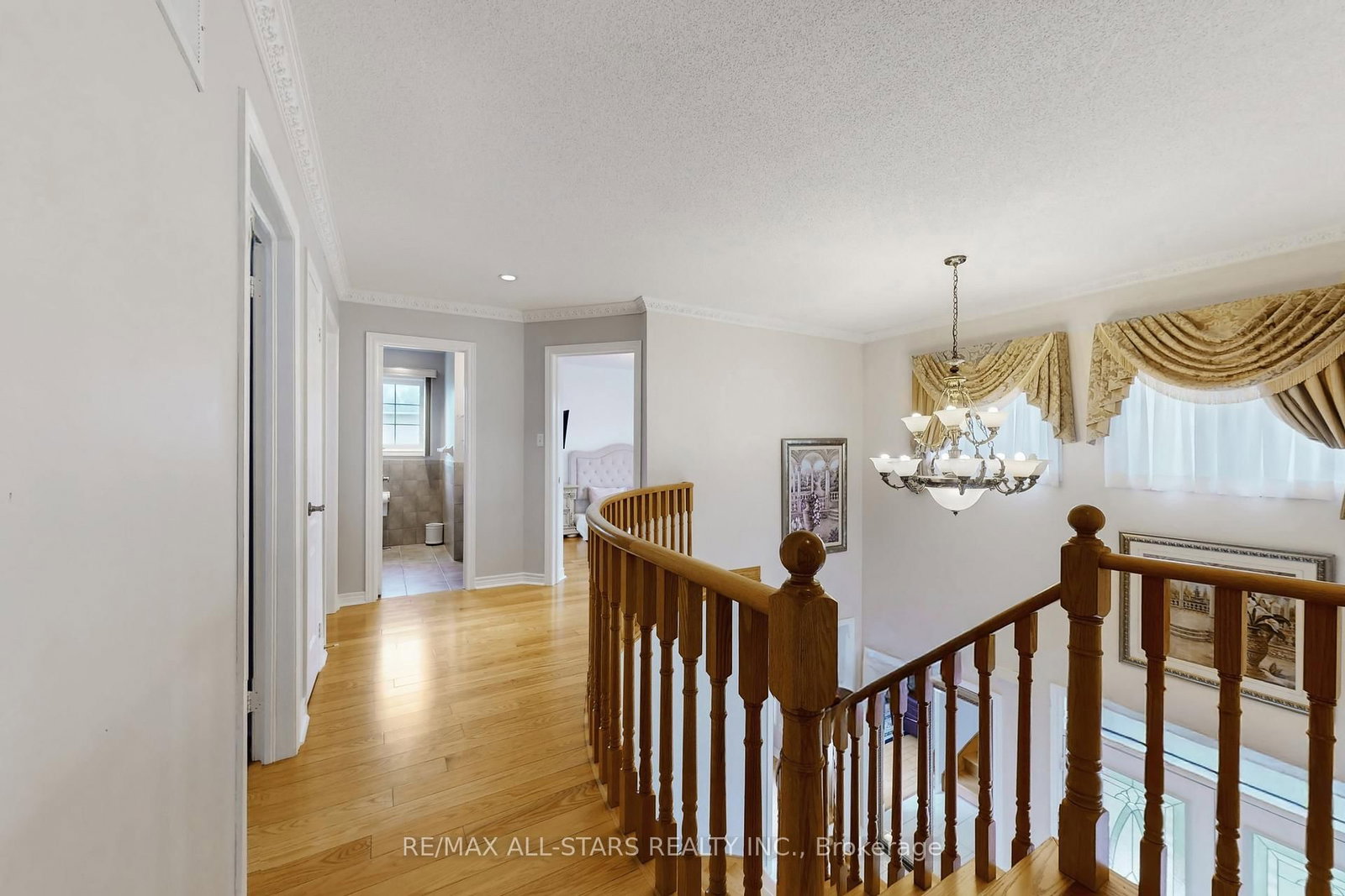 75 Gloria Crescent - Photo 28