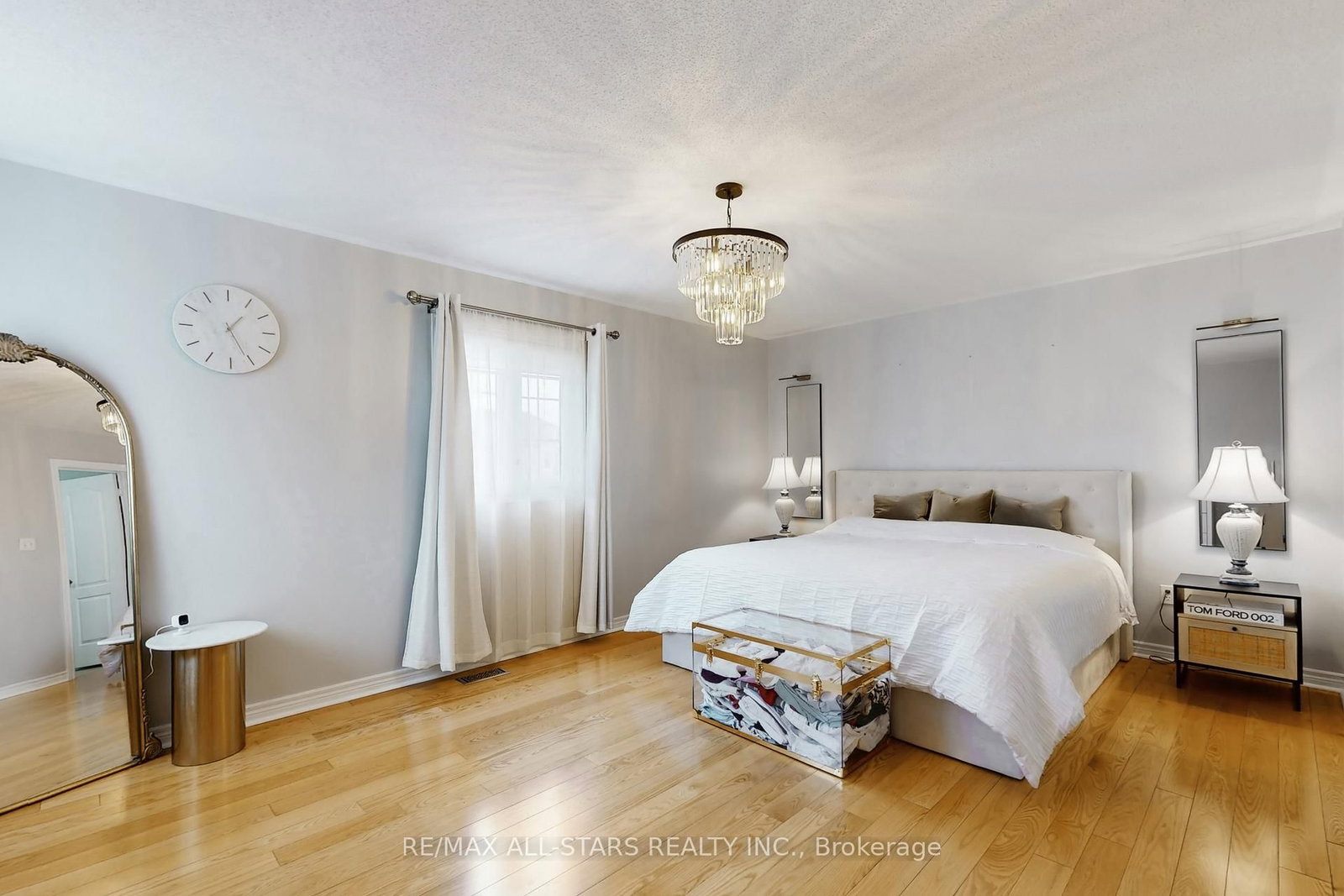 75 Gloria Crescent - Photo 29