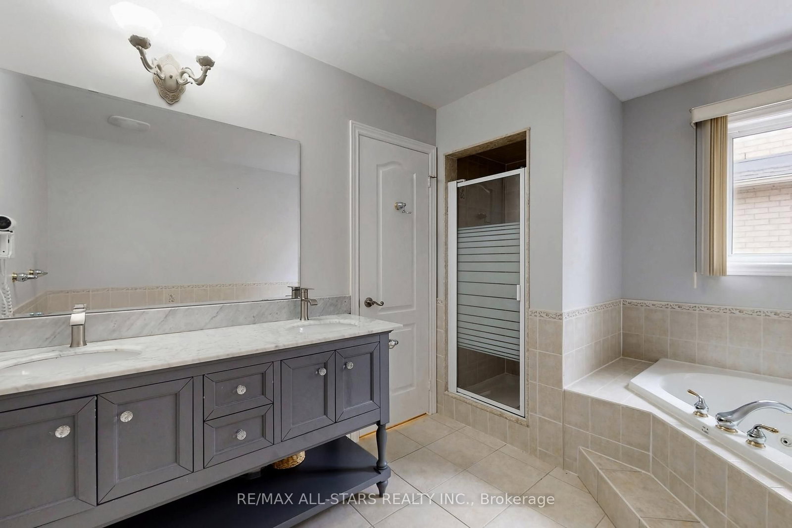 75 Gloria Crescent - Photo 30