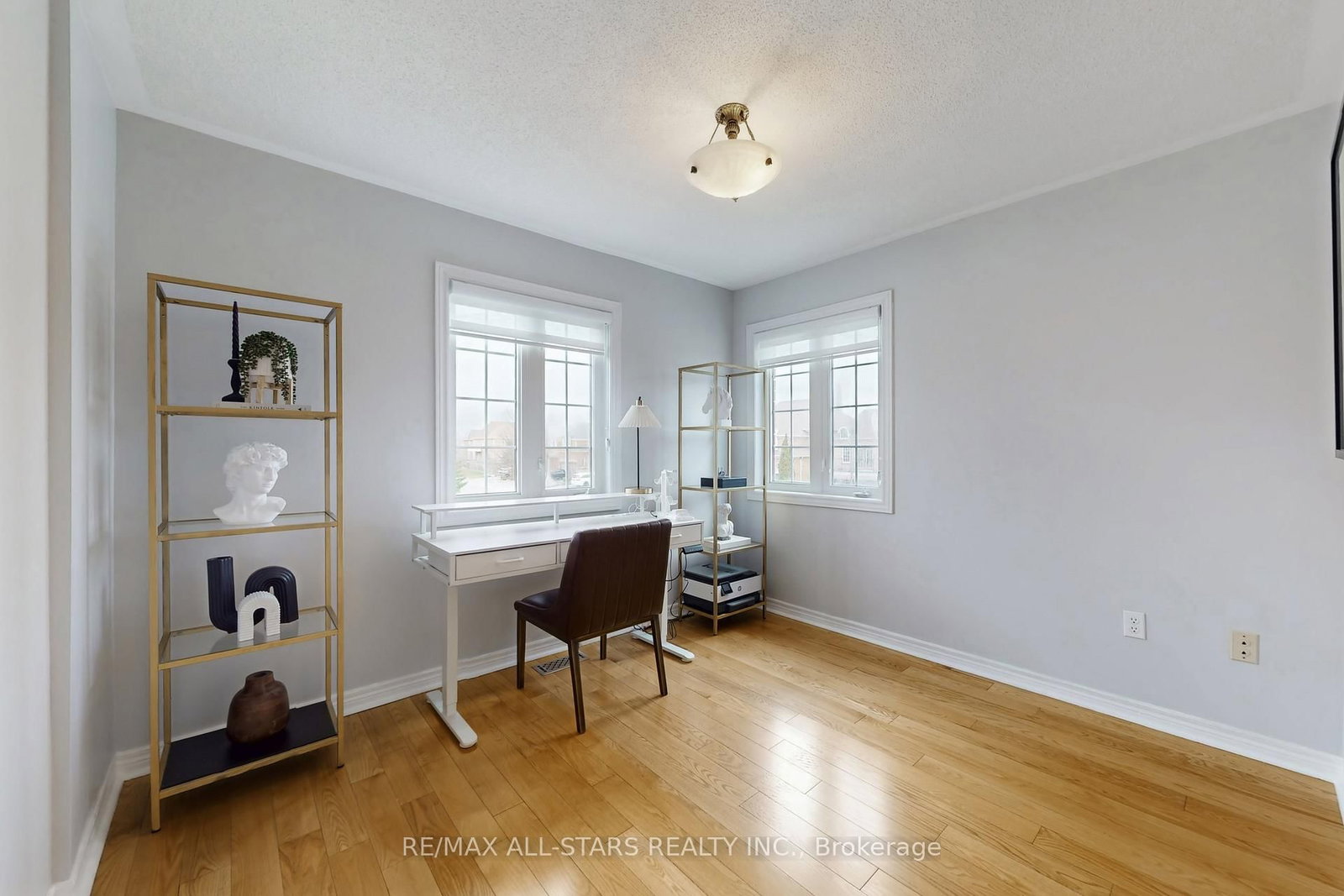 75 Gloria Crescent - Photo 31