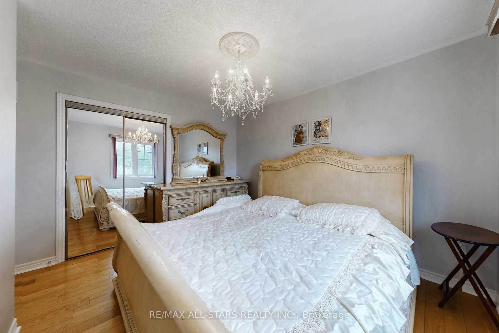 75 Gloria Crescent - Photo 34