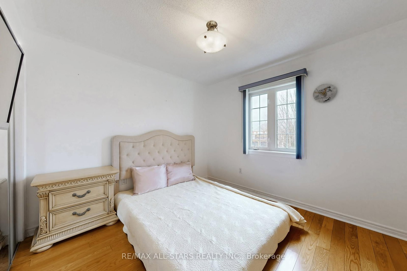 75 Gloria Crescent - Photo 36