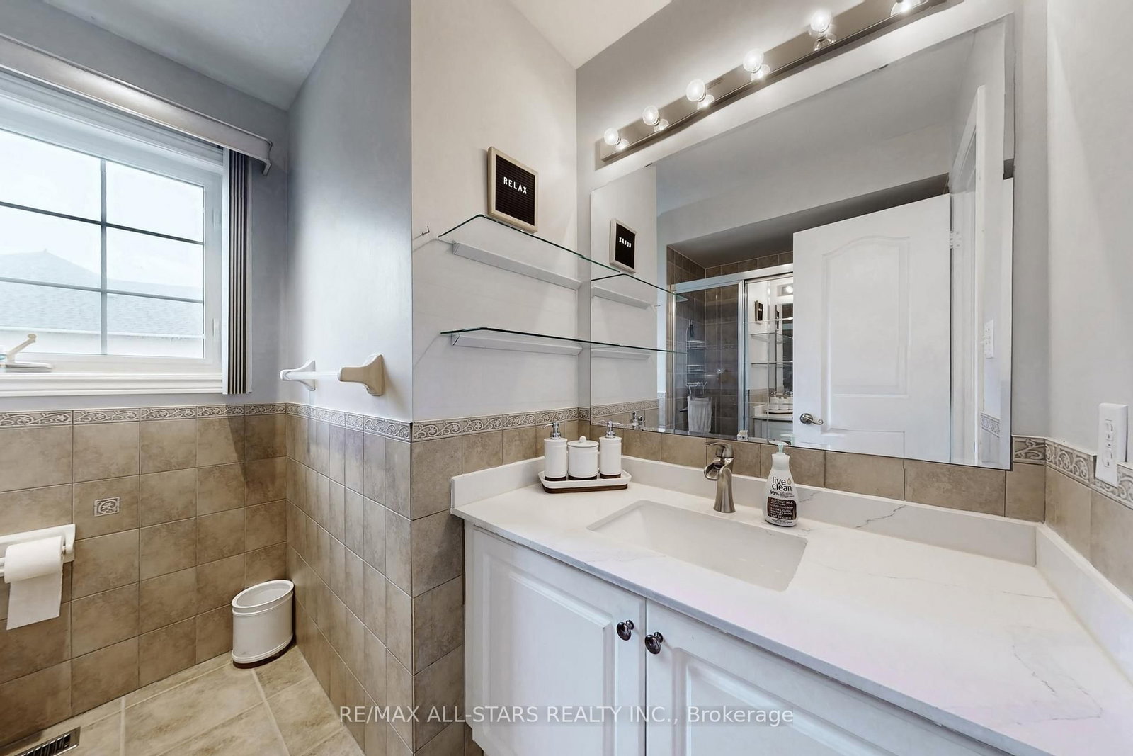 75 Gloria Crescent - Photo 38