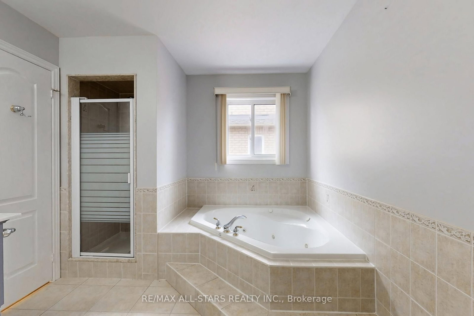 75 Gloria Crescent - Photo 39