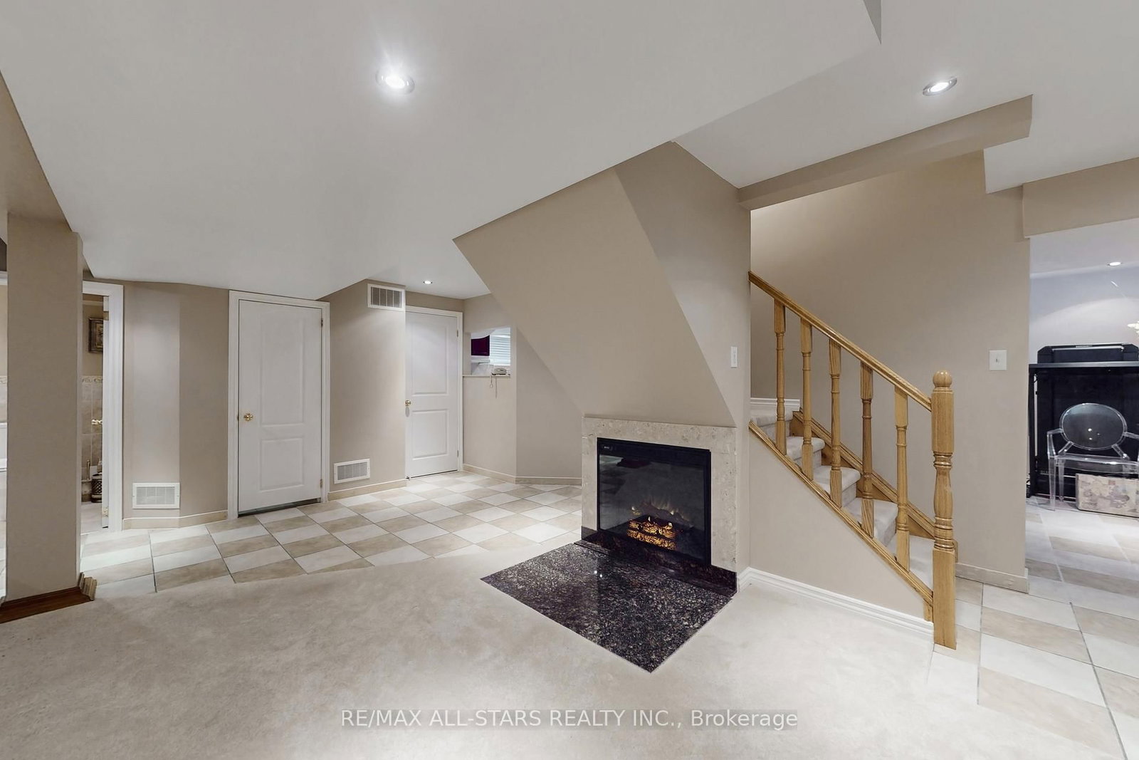 75 Gloria Crescent - Photo 41