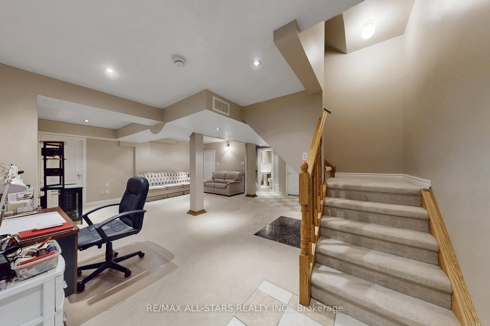 75 Gloria Crescent - Photo 42