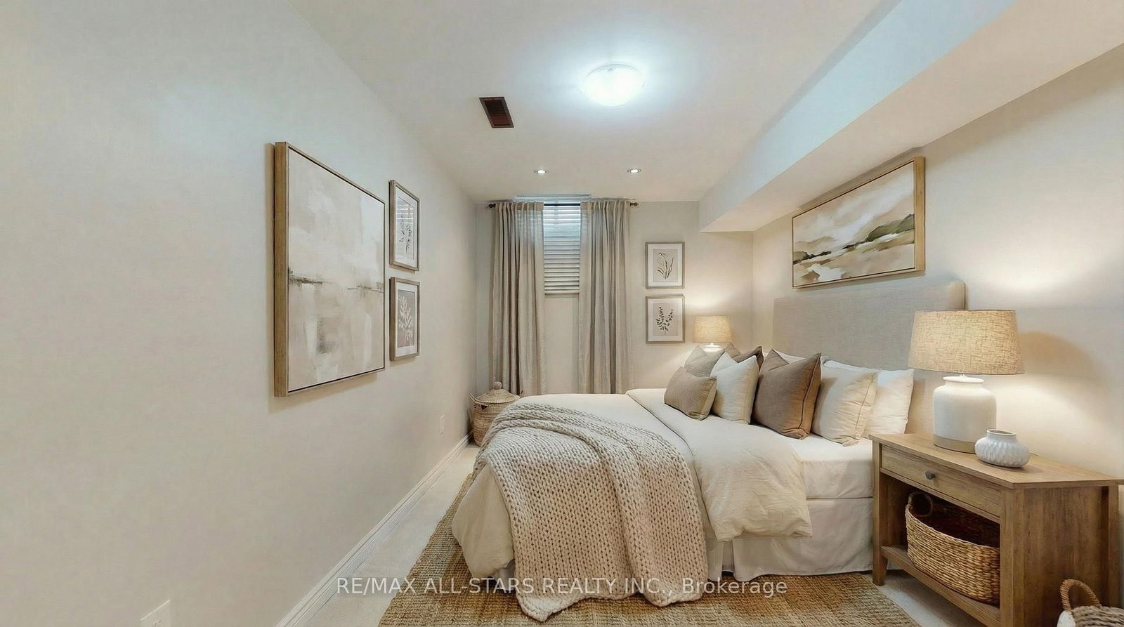 75 Gloria Crescent - Photo 43