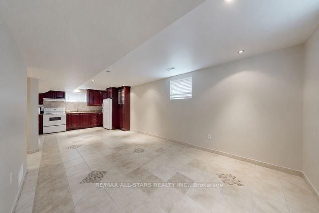 75 Gloria Crescent - Photo 44