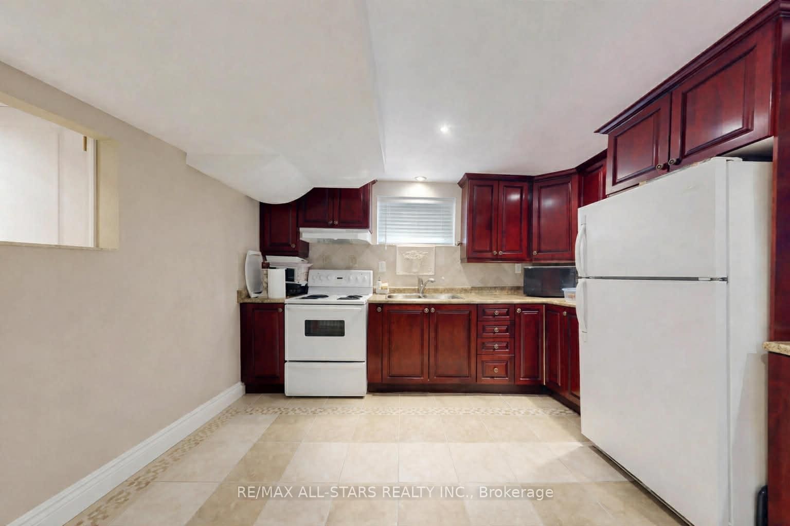 75 Gloria Crescent - Photo 45