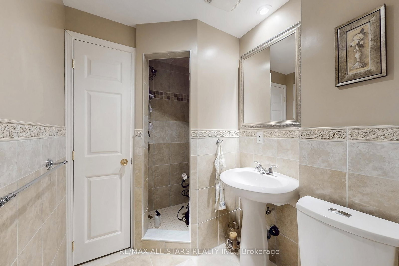 75 Gloria Crescent - Photo 46