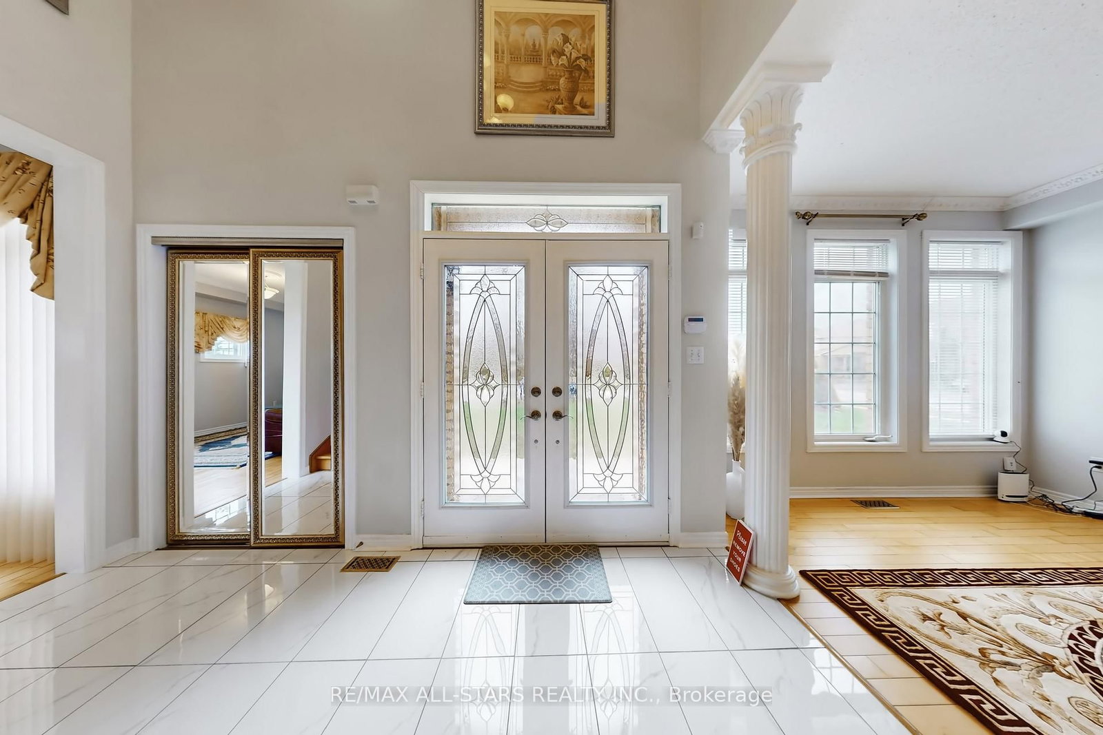 75 Gloria Crescent - Photo 6