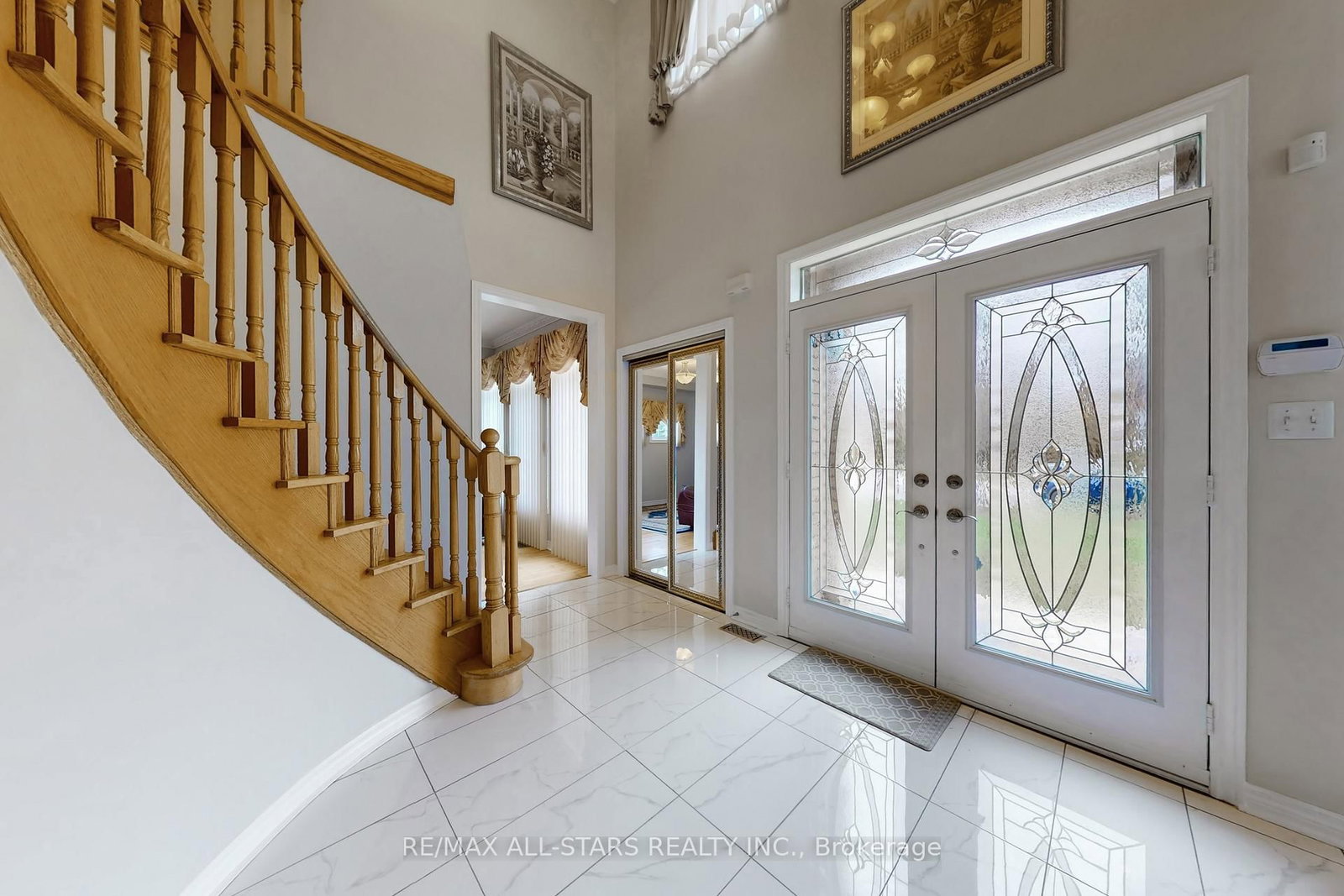 75 Gloria Crescent - Photo 7