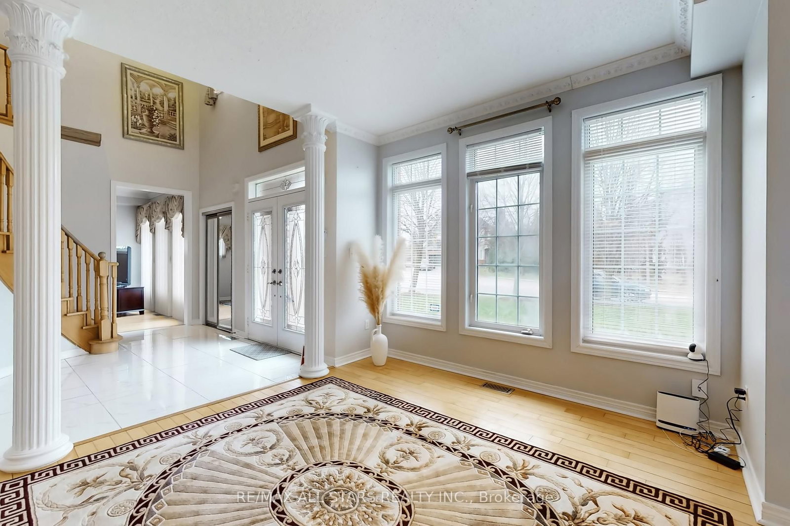 75 Gloria Crescent - Photo 8