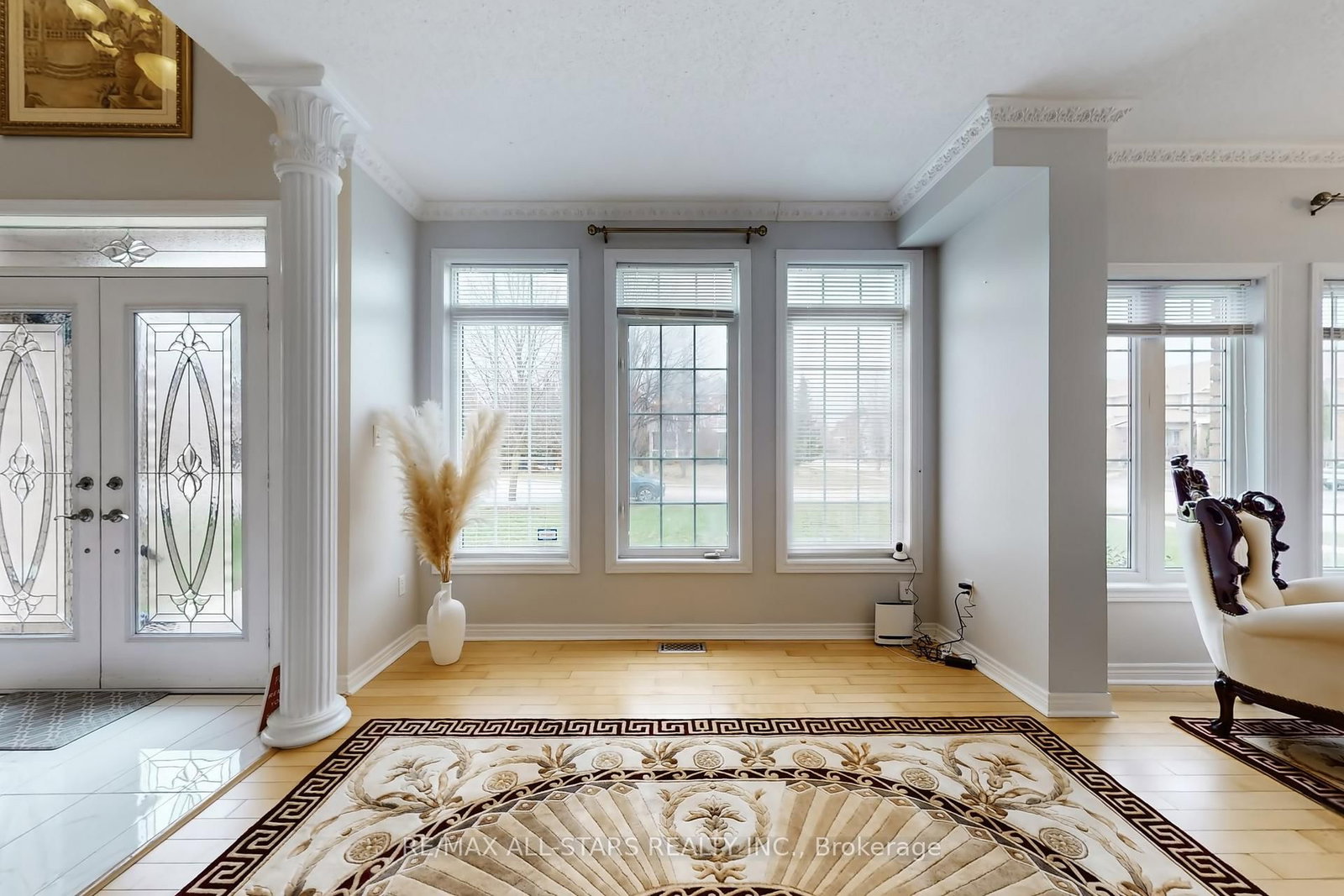 75 Gloria Crescent - Photo 9