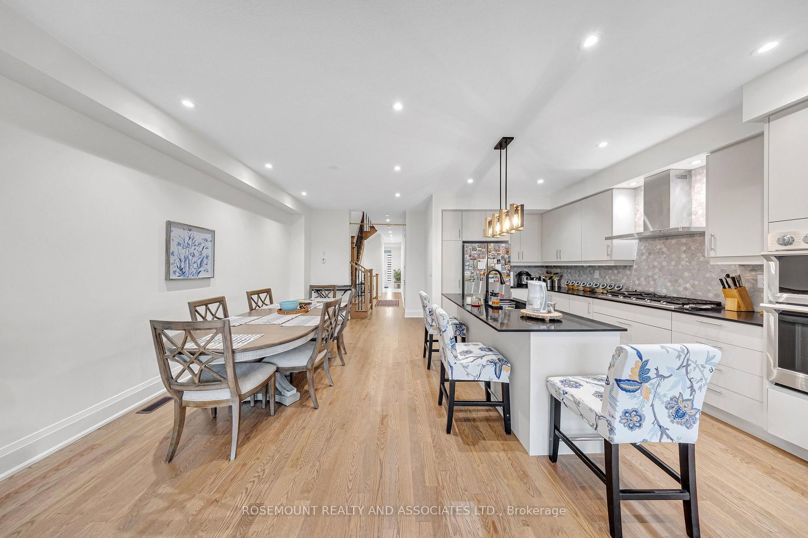 9 Floodgate Road - Photo 10