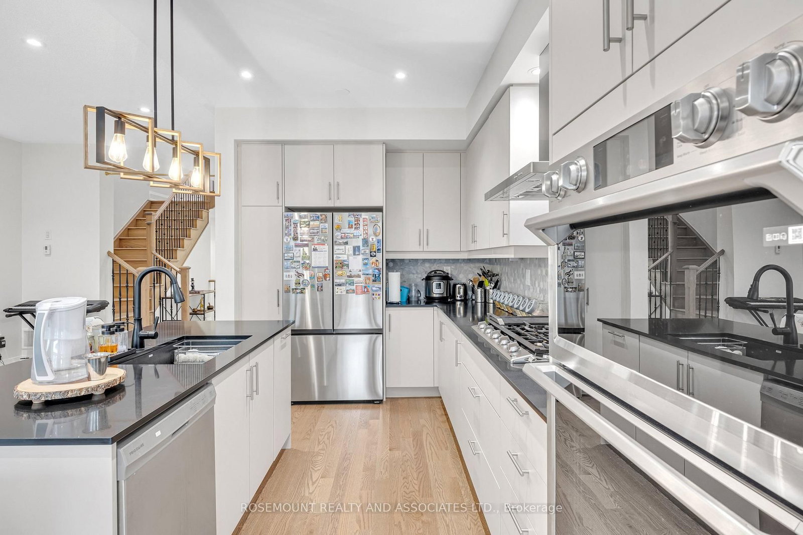 9 Floodgate Road - Photo 11