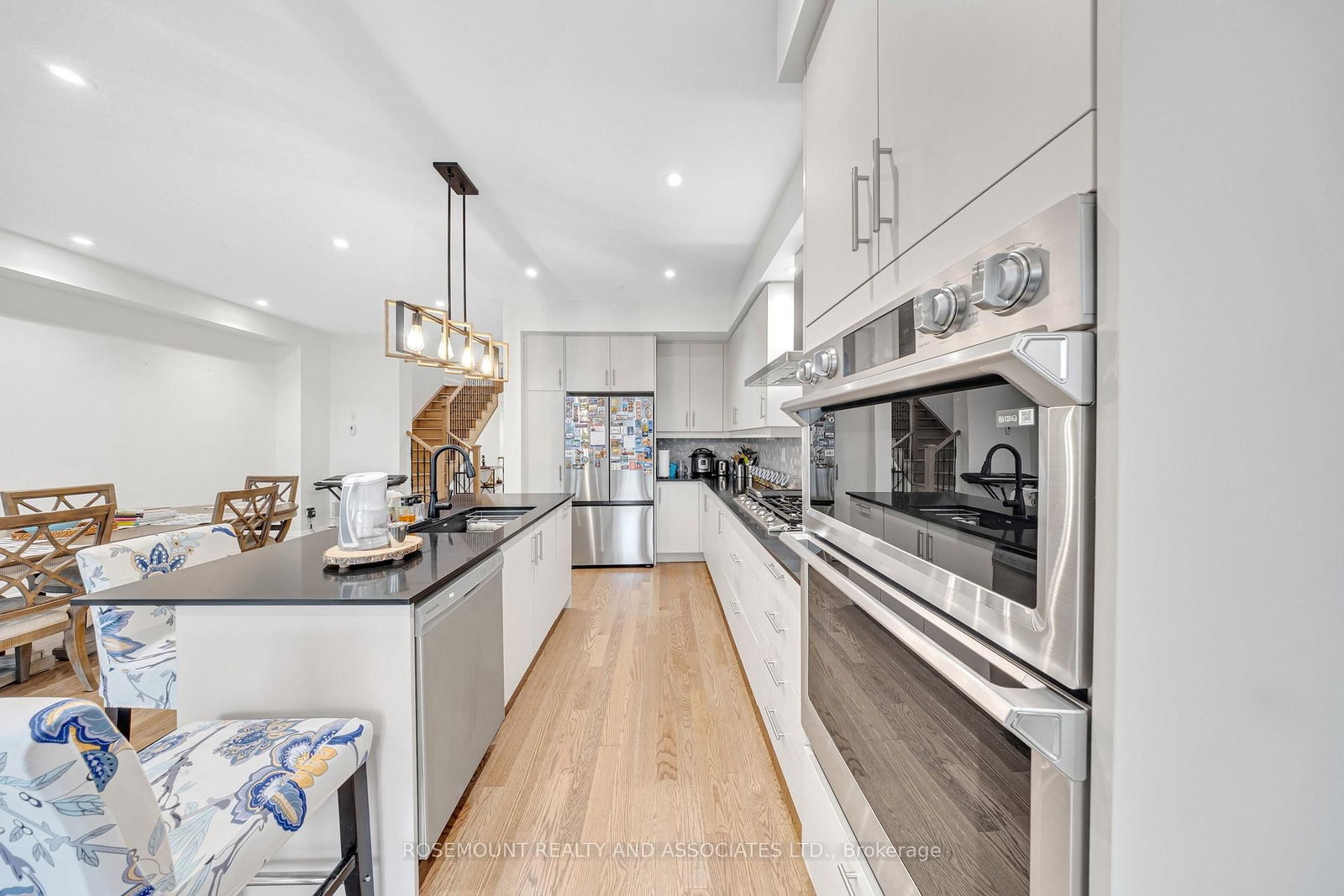 9 Floodgate Road - Photo 12