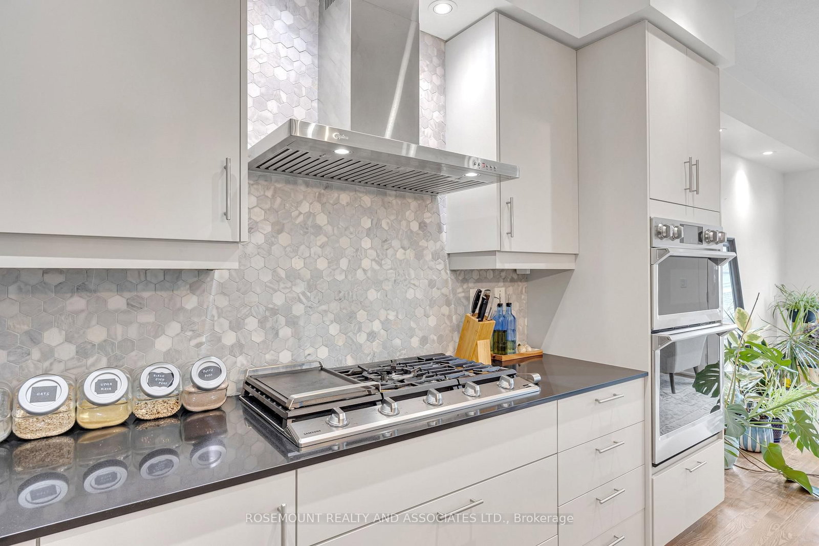 9 Floodgate Road - Photo 13