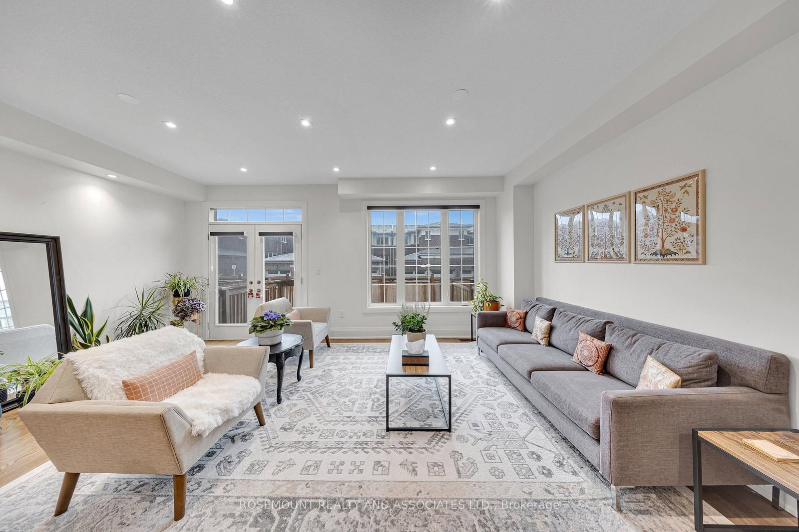 9 Floodgate Road - Photo 14