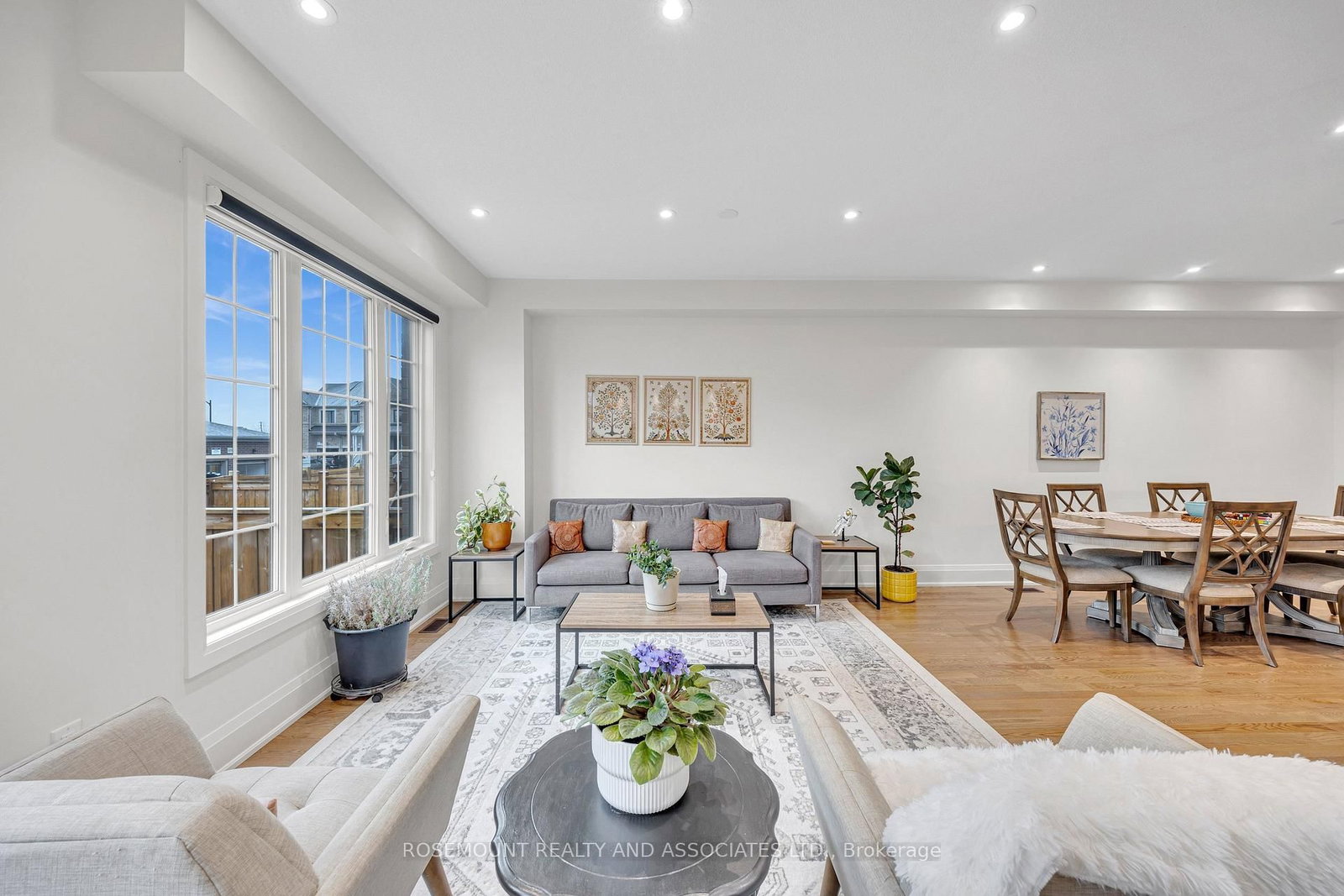 9 Floodgate Road - Photo 15