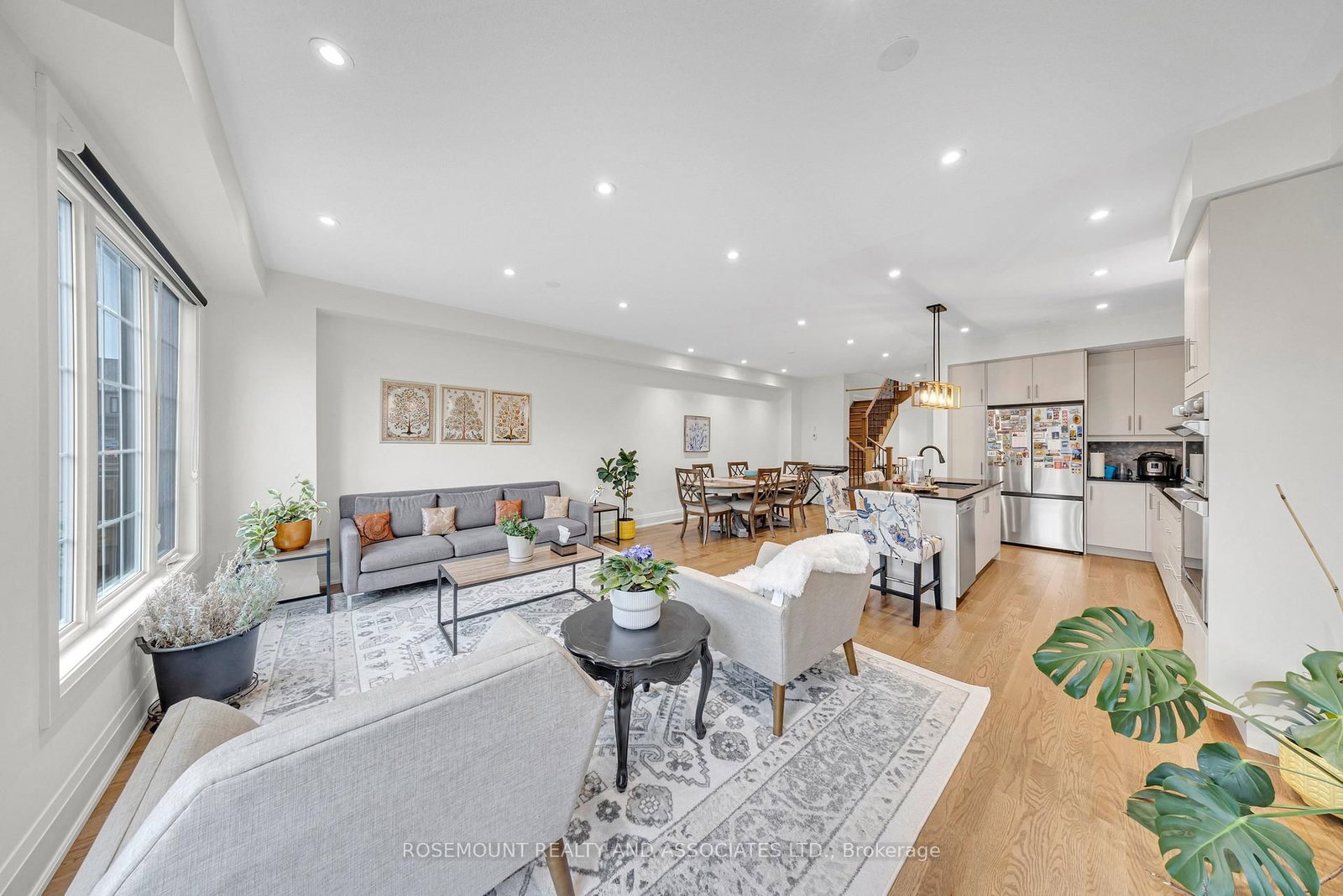 9 Floodgate Road - Photo 16