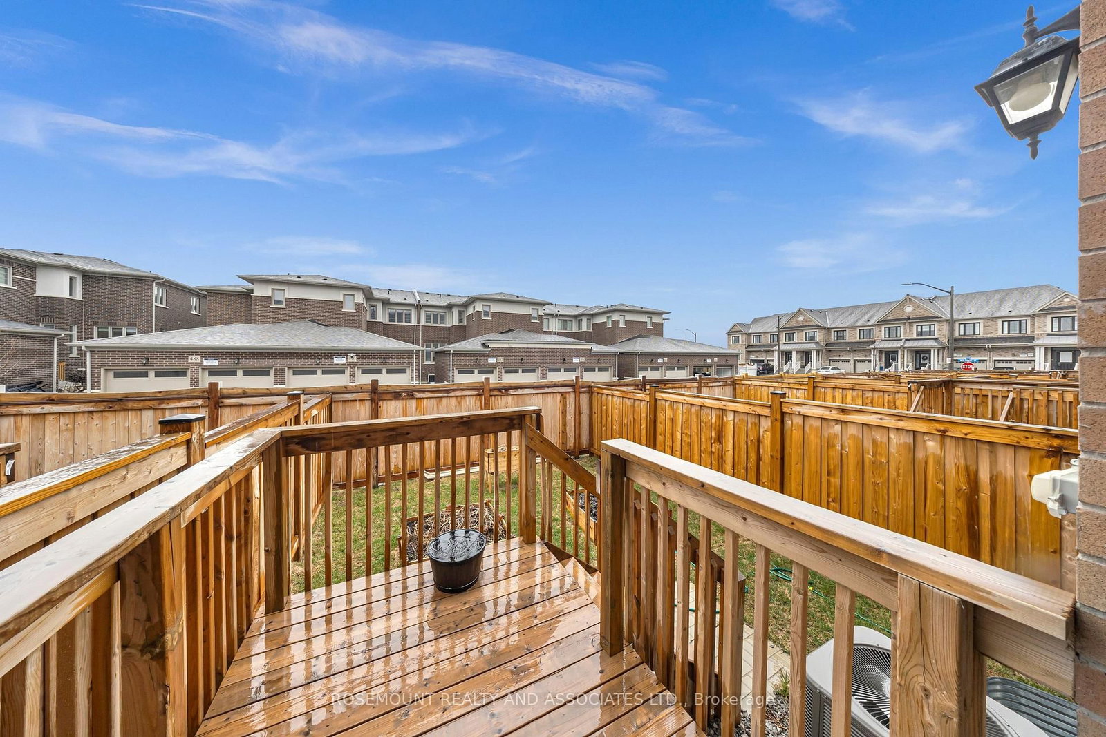 9 Floodgate Road - Photo 17