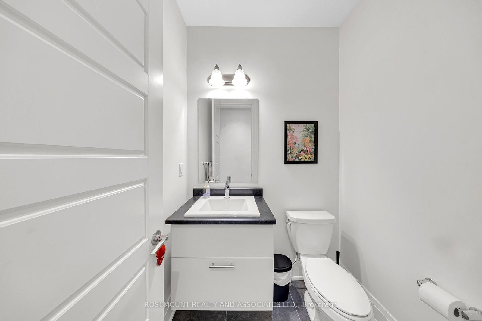 9 Floodgate Road - Photo 18