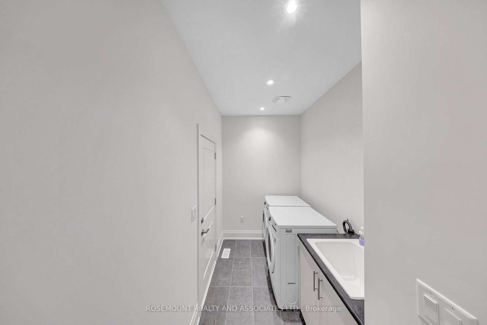 9 Floodgate Road - Photo 19