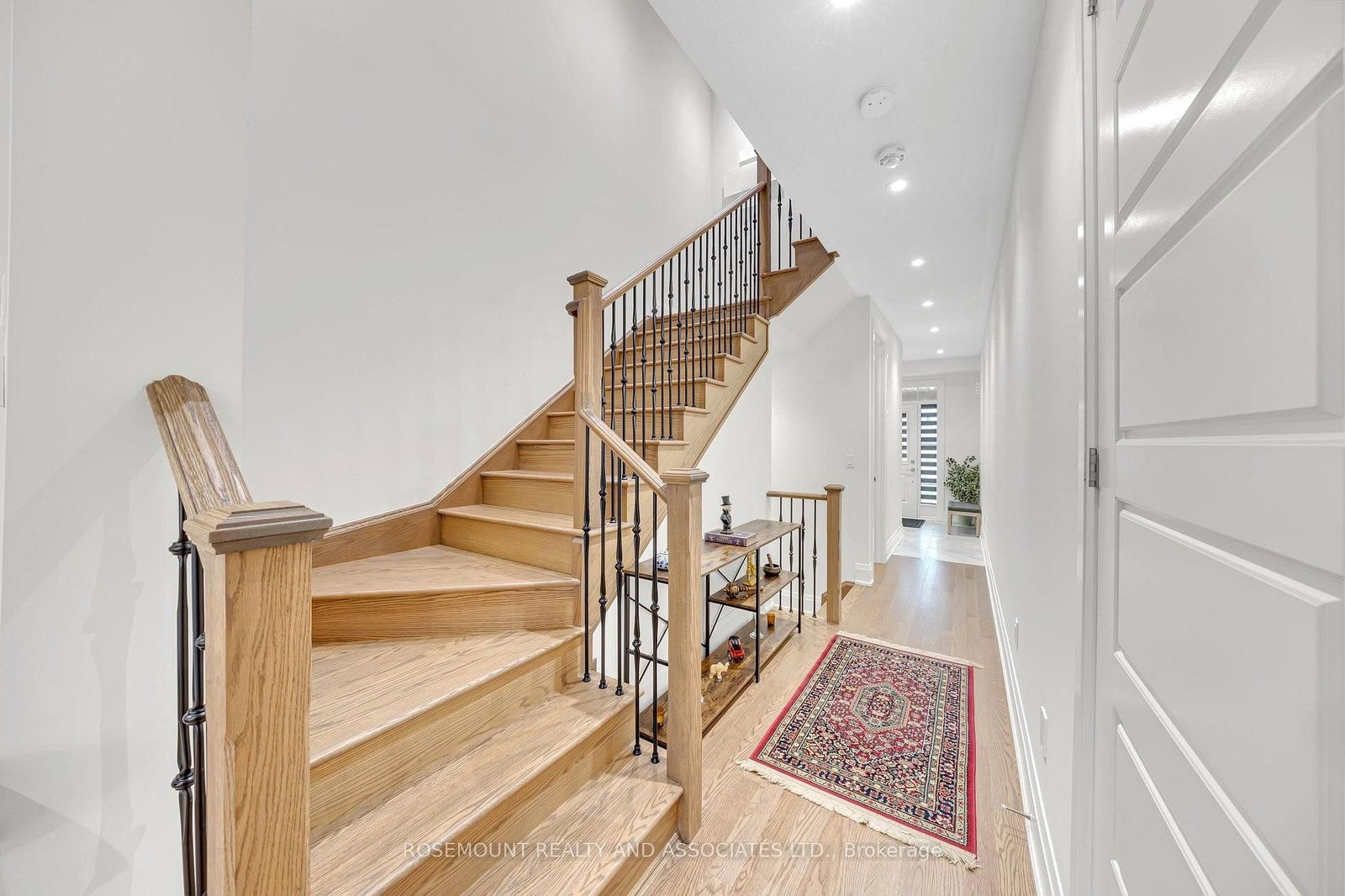 9 Floodgate Road - Photo 20